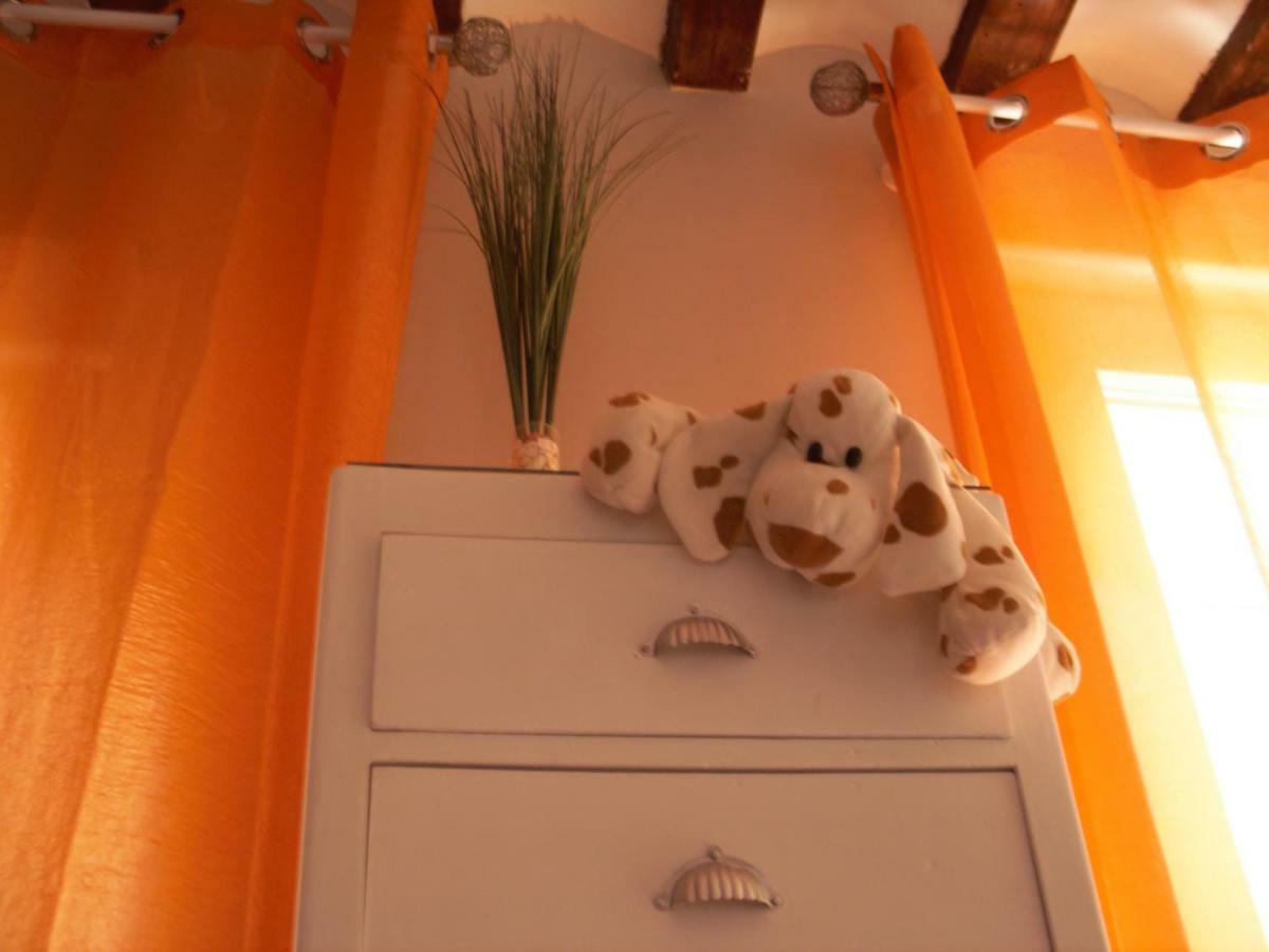 Apartamento Corazon De Portales Logrono Bagian luar foto