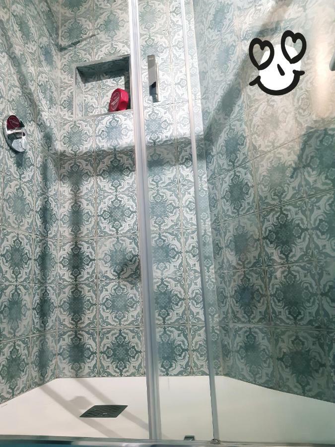 Apartamento Corazon De Portales Logrono Bagian luar foto