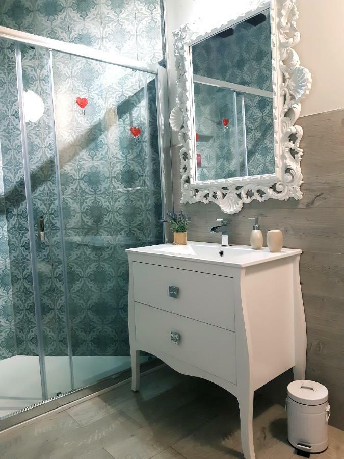 Apartamento Corazon De Portales Logrono Bagian luar foto